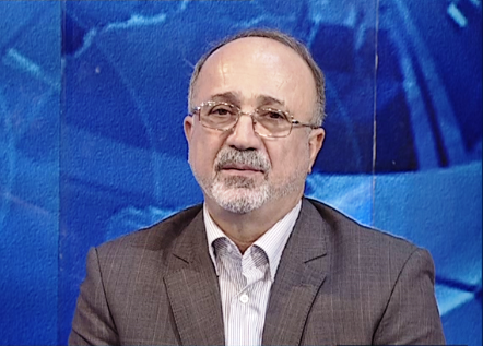 سوابق «محمدعلی نجفی» استاندار جدید البرز