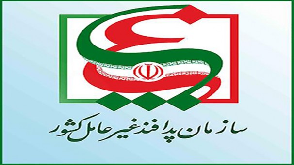 آشنایی با تهدیدات، مهمترین رکن سازمان پدافند غیرعامل