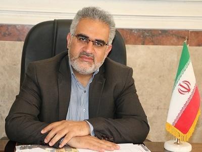 آغاز طرح آموزشی – ایمنی مانور زلزله در مدارس البرز