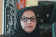 عضو شورای شهر کرج؛ زن از مقام و جایگاه والایی برخوردار است