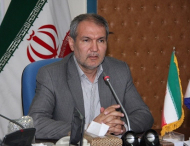سرمایه گذاری ۹ هزارمیلیاردی دربخش آب