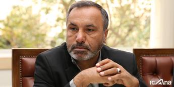 تعلل دولت در اجرای قانون اخذ مالیات از خانه های خالی تخلف است/کمیسیون عمران پیگیری می کند