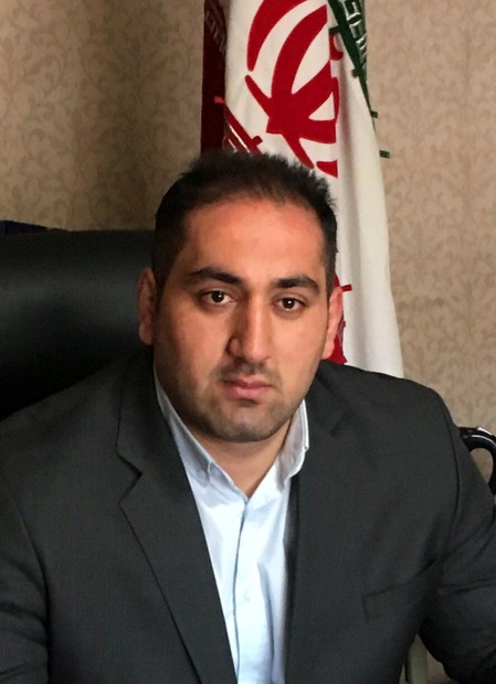 خدمات نوروزی 23 بازار روز شهرداری کرج توام با نظارت ویژه