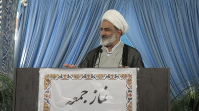 مسجد مهمترین عامل پیروزی انقلاب اسلامی بود