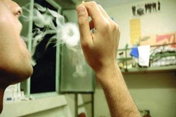دسترسی به مواد مخدر در دانشگاه‌ها راحت است