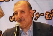 شوراها منافع مردم را اولویت قرار دهند