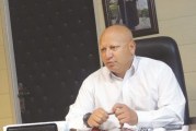 کرج در رتبه های آخر کشور در سرانه های ورزشی قرار دارد