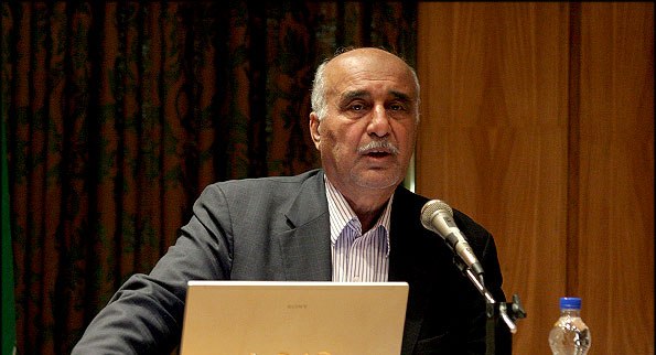 45 هزار ایرانی، قربانی بد خطی پزشکان