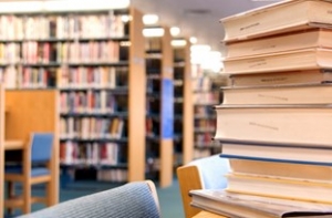 بعد از ۲۶ سال انتظار دومین کتابخانه مشکین دشت احداث می‌شود