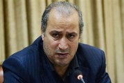 آینده فوتبال آسیا از آن ایران است