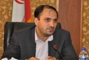 ماجرای کشف فساد میلیاردی/ پیمانکاری که سَر شهرداری کرج کلاه گذاشت