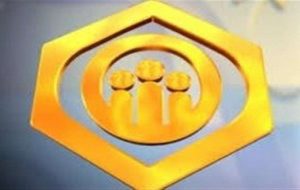 تنها مشکل درمانگاه نظرآباد کمبود فضای فیزیکی است