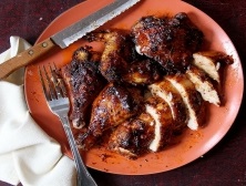 مردم از خوردن مرغ و گوشت فله طعم دار خودداری کنند مردم از خوردن مرغ و گوشت فله طعم دار خودداری کنند