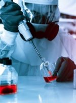 روایتی از حضور مشکوک نیروهای آمریکایی در ووهان چین قبل از شیوع کرونا