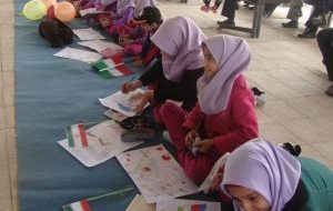 کانون های فرهنگی تربیتی البرز بازگشایی شدند