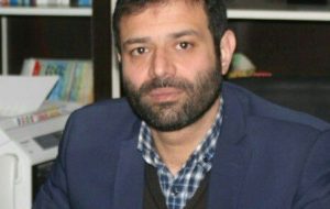 اجرای ضدعفونی معابر عمومی تا رفع کامل خطر شیوع کرونا در طالقان