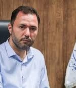 حقابه محیط زیستی رودخانه کرج امسال رعایت نشده است / کاهش ۱۰ درصدی ذخیره سد کرج نسبت به سال گذشته