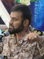 جوانان به میدان بیایند تا بتوانیم از موانع بلای خانمان‌سوز کرونا بگذریم