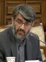 لزوم همکاری نخبگان فرهنگی در فعالیت‌های اصلاحی و تربیتی زندان‌ها
