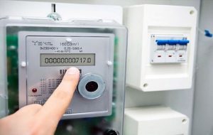 بدون جواز پایان کار خبری از برق نیست