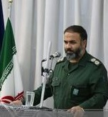گله مند از هدررفت زحمات کادر درمان و بسیج هستیم