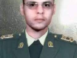 سحری می‌خوردیم که خبر رسید مادر شهید شده‌ام!