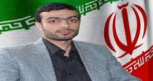 باید از ادامه طرح های ناکارآمد شهر کرج جلوگیری شود/ افزایش ساخت و ساز غیر مجاز در تعطیلات اخیر