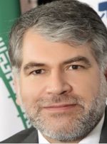 موسسه رازی برای تحویل ۱۰۰ میلیون دز واکسن کرونا آمادگی دارد