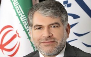 موسسه رازی برای تحویل ۱۰۰ میلیون دز واکسن کرونا آمادگی دارد