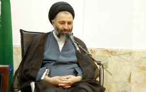 جهاد در مقابل تهدیدات رسانه‌ای دشمن امری ضروری است