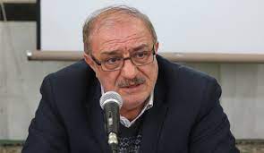 ۱۵۵ میلیارد تومان برای مراکز تحقیقاتی کشاورزی مستقر در البرز پیش بینی شده است