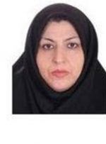 کلاهبرداری با وعده دریافت وام های قرض الحسنه/ این زن را می شناسید؟