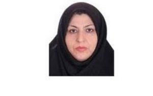 کلاهبرداری با وعده دریافت وام های قرض الحسنه/ این زن را می شناسید؟