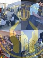 رشد ۳۰۰ درصدی اعتبارات اشتغالزایی کمیته امداد ساوجبلاغ
