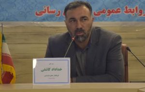فردیس از نبود اتوبوس، بیمارستان و آرمستان رنج می برد!