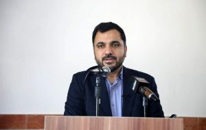 دسترسی ۸۰ درصد خانوارهای ایرانی به فیبر نوری فراهم می‌شود