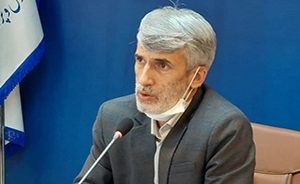 دانشجویان با زمان‌شناسی توطئه دشمنان را خنثی می‌کنند