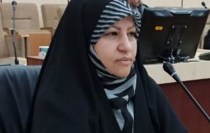انتقاد از نبود تبلیغات مؤثر درباره فرزندآوری در سطح شهرهای البرز