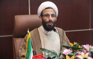 برگزای برنامه‌های دهه فجرالبرز با ظرفیت جوانان علاقه‌مند به ایران