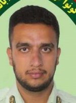 شهادت مأمور انتظامی البرز در درگیری با قاچاقچیان؛ دو نفر از عوامل دستگیر شدند