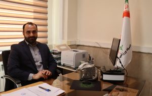 خانه محیط زیست مدرسه ای در البرز افتتاح می شود