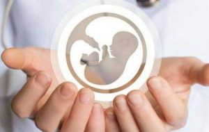 البرز ناجی فرزندان سقط می‌شود