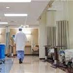 لزوم توجه به بحران درمان در بیمارستان های دولتی کرج