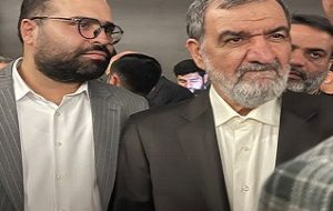 یاسر نژادفلاح مدیر برگزیده جهادی سال (۱۴۰۲ ) شد
