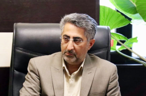 حضور افراد دارای معلولیت در اماکن گردشگری تسهیل می‌شود