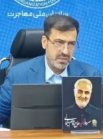 صدور گذرنامه سیاحتی برای اتباع خارجی نیازمند بازنگری است