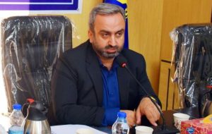 دانش‌آموزان تحت پوشش کمیته امداد در مدارس غیرانتفاعی تحصیل رایگان دارند