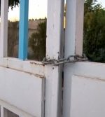 شهر کوهسار ساوجبلاغ بدون اورژانس؛ جان مردم در خطر است