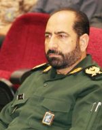 مهارت آموزی سربازان یک ضرورت جهت سربلندی کشور است