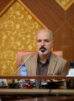 تکمیل حسینیه و سالن غذاخوری راهیان نور نمادی از همدلی شورا و شهرداری فردیس